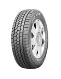 185/55 R15 TL 86H MR-W562 XL M+S 3PMSF 