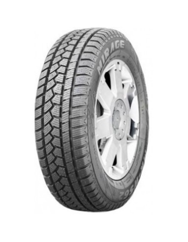 185/55 R15 TL 86H MR-W562 XL M+S 3PMSF 