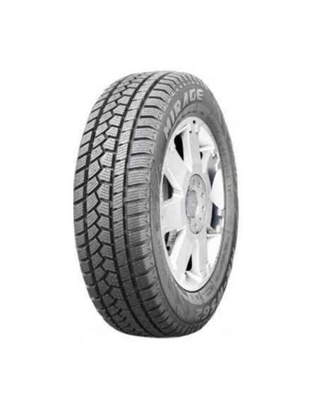 185/55 R15 TL 86H MR-W562 XL M+S 3PMSF 