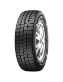 235/65 R16C 121 R Vredestein Comtrac 2 Winter+ C 10pr Bsw M+s 3pmsf