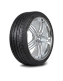 255/35 ZR20 TL 97W LS588 UHP XL 