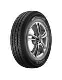 225/55 R17C 109 H Austone Asr71 C 8pr Bsw