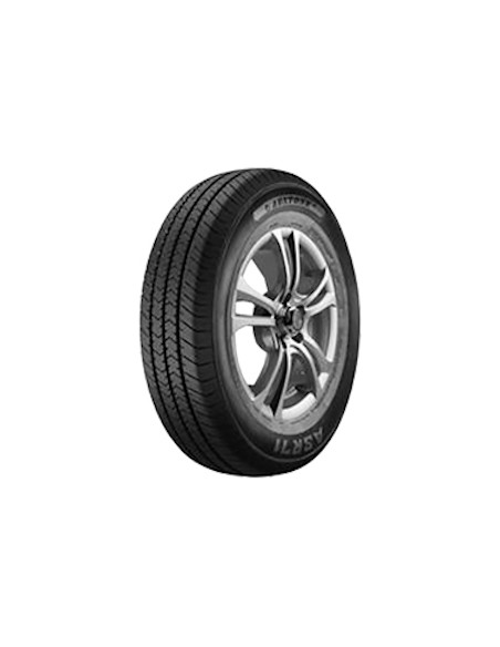 225/55 R17C 109 H Austone Asr71 C 8pr Bsw