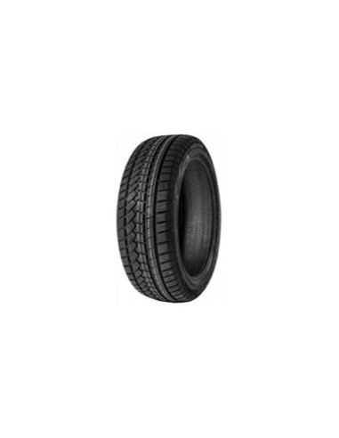 195/45 R16 TL 84H MR-W562 XL M+S 3PMSF 