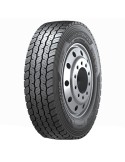 8 R17.5 117 L Hankook Smart Flex Dh35