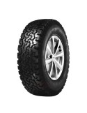 ALL-TER.T/A KO3 BF-GOODRICH 285 60 18 118/115 S