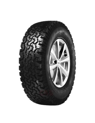 ALL-TER.T/A KO3 BF-GOODRICH 285 60 18 118/115 S