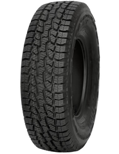 285/70 R17 TL 117T RADIAL SL369 A/T M+S 