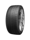 255/40 R21 TL 102Y HISCEND-H MSU01 XL BSW 