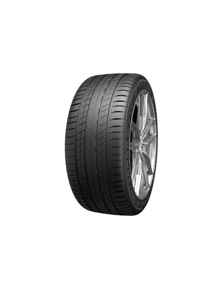 255/40 R21 TL 102Y HISCEND-H MSU01 XL BSW 