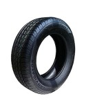 235/60 R16 TL 100H COMFORT 1 BSW 