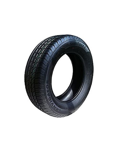 235/60 R16 TL 100H COMFORT 1 BSW 