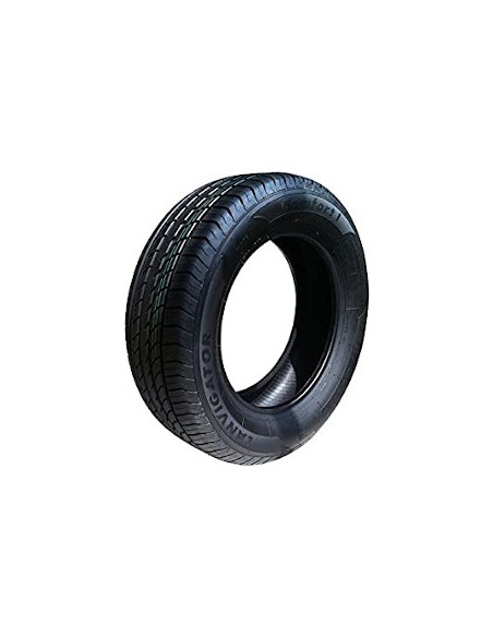 235/60 R16 TL 100H COMFORT 1 BSW 