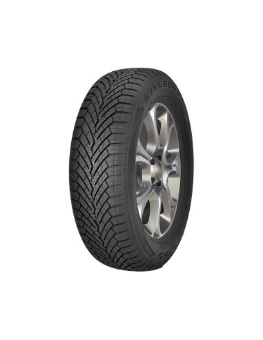 AS365 allseason KINGBOSS 245 40 19 98 W