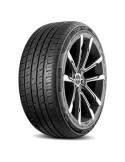 215/45 R16 TL 90W M-30 TOPRUN EUROPA XL 