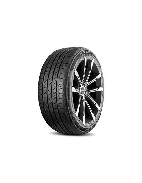 215/45 R16 TL 90W M-30 TOPRUN EUROPA XL 