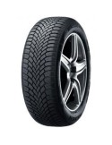 195/55 R15 TL 89H WINGUARD SNOW G3 WH21 XL BSW M+ S 3PMSF