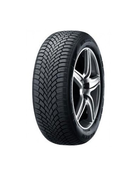 195/55 R15 TL 89H WINGUARD SNOW G3 WH21 XL BSW M+ S 3PMSF