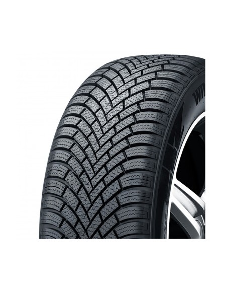 WINGUARD SNOW G3 WH21 NEXEN 185 70 14 88 T