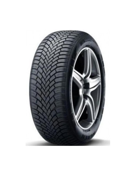 WinGuard Snow'G3 WH21 NEXEN 175 65 15 84 T
