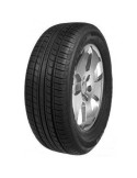 255/50 R20 TL 109W ALL SEASON MASTER XL M+S 
