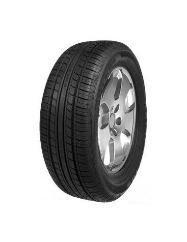 255/50 R20 TL 109W ALL SEASON MASTER XL M+S 