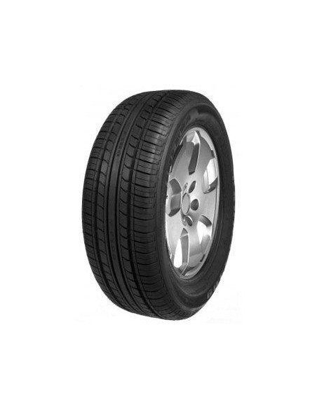 255/50 R20 TL 109W ALL SEASON MASTER XL M+S 