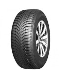 195/60 R15 TL 88T WINGUARD SNOW G WH2 M+S 3PMSF 