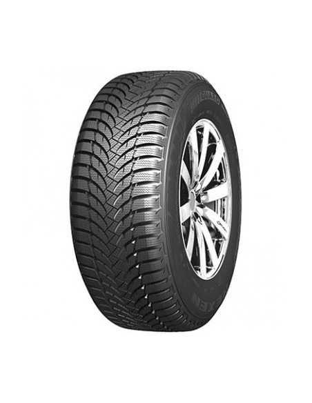 195/60 R15 TL 88T WINGUARD SNOW G WH2 M+S 3PMSF 