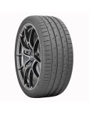 PROX.SPORT 2 XL TOYO 245 35 21 96 Y