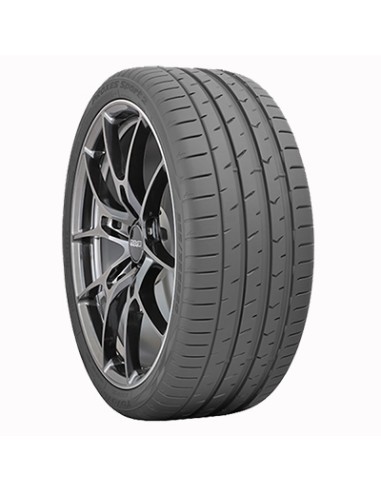 PROX.SPORT 2 XL TOYO 245 35 21 96 Y
