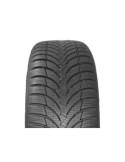 165/70 R14 TL 85T WINGUARD SNOW G WH2 XL 