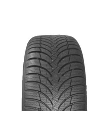 165/70 R14 TL 85T WINGUARD SNOW G WH2 XL 