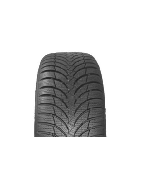 165/70 R14 TL 85T WINGUARD SNOW G WH2 XL 