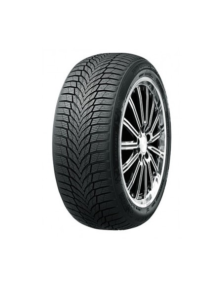 205/55 R16 TL 91H WINGUARD SPORT 2  