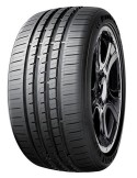VELOCITY RY33 ROUTEWAY 235 35 19 91 Y