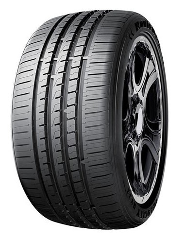 VELOCITY RY33 ROUTEWAY 235 35 19 91 Y