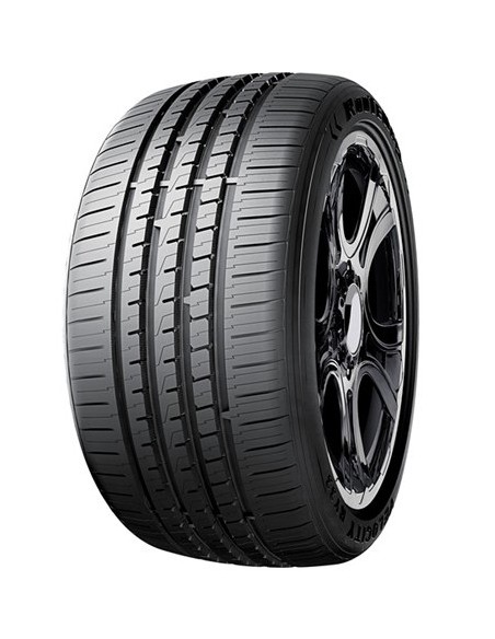 VELOCITY RY33 ROUTEWAY 235 35 19 91 Y