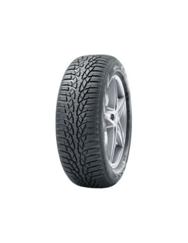 155/65 R14 75 T Nokian 