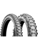 E50 BRIDGESTONE 140 80 18 70 P