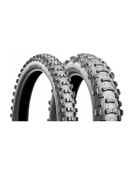 E50 BRIDGESTONE 140 80 18 70 P