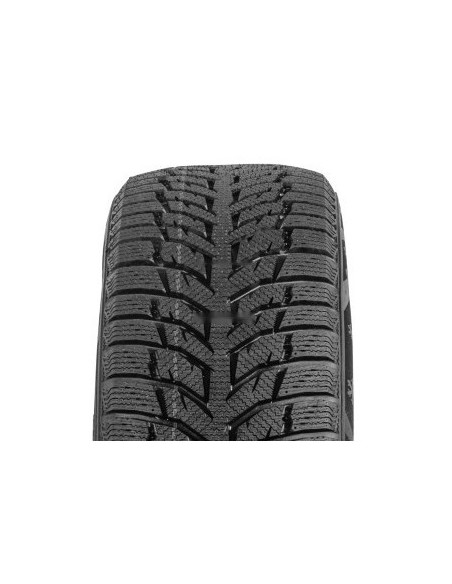 WinterSafe 2 NORDEXX 195 55 15 85 T