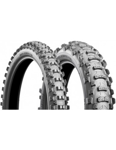 E50 BRIDGESTONE 90 90 21 54 P