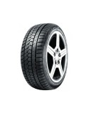 175/60 R15 TL 81H W-586 M+S 3PMSF 
