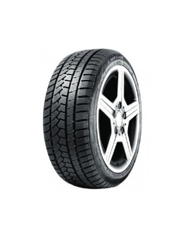 175/60 R15 TL 81H W-586 M+S 3PMSF 