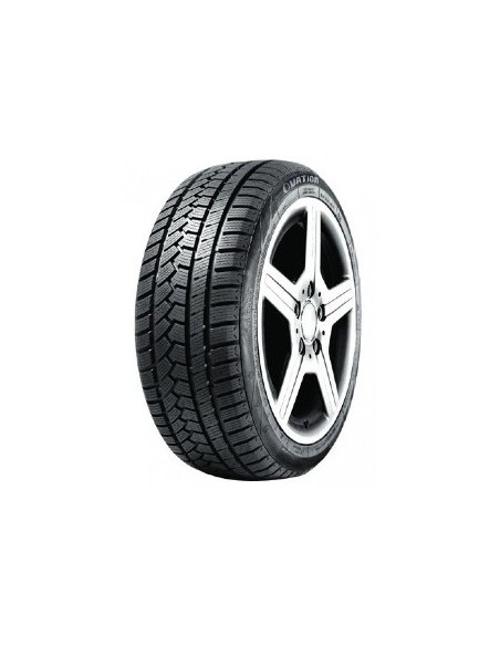 175/60 R15 TL 81H W-586 M+S 3PMSF 