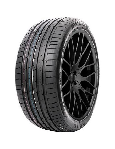 A610 XL APLUS 255 50 19 107 W