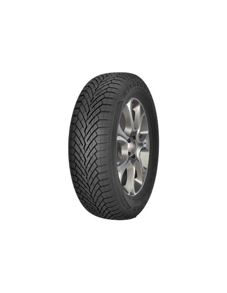 AS365 allseason KINGBOSS 185 55 14 84 T