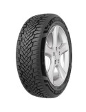 205/55 ZR17 TL 95W MAXX OUT ST582 XL BSW M+S 3PMS F