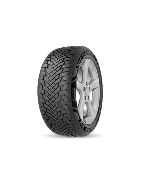 225/55 R18 TL 102V SUVMAXX A/S XL BSW M+S 3PMSF 